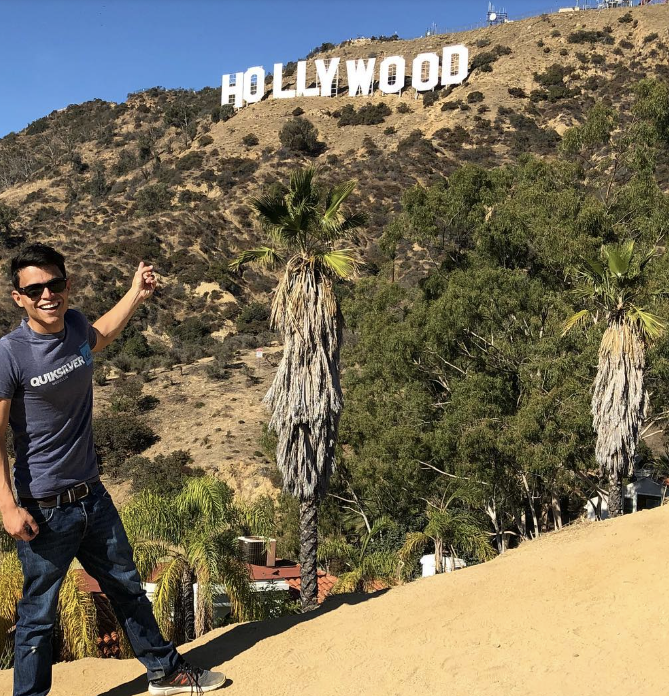 Screenshot 2024-08-31 at 6.11.22 PM